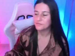 Camsoda Free Live Porn of april-johnson