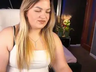Camsoda Best live sex cam show of alissyagrayy
