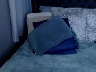 Camsoda Best live sex cam show of mariieprice