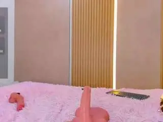 Camsoda Free Porn Cam of stephany-summer
