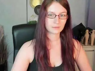 Camsoda Live Sex Cam of emmatease94