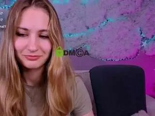 Camsoda Best live sex cam show of so-hot-rosalie