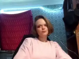 Camsoda Best Webcam of yoshikogreeley