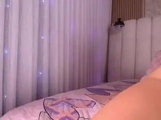 Camsoda Live Sex of celeste-moonxx