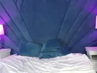 Camsoda Best live sex cam show of deezylicious