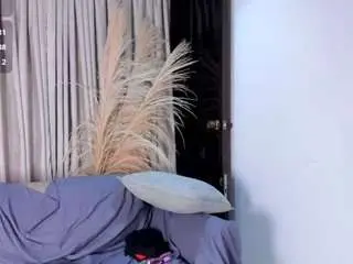 Camsoda Sex Chat of julietakane