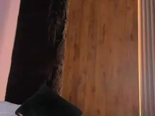Camsoda Live Porn of nathaly-22