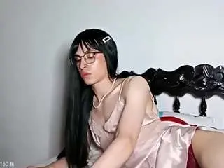 Camsoda Free Live Porn of norehg
