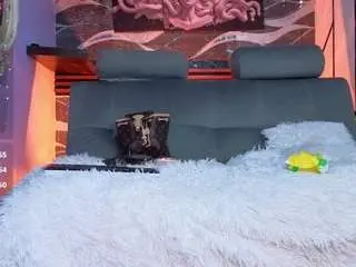 Camsoda Best live sex cam show of sofiapink