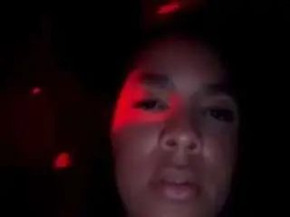 Camsoda Adult Video Chat of antonellamorelli