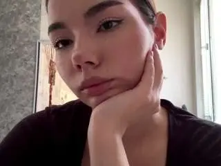 Camsoda Sex Cam of felisaharvath