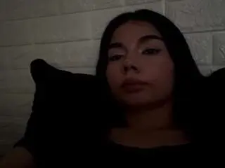 Camsoda Live Porn of felisaharvath