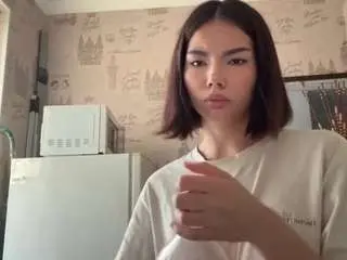 Camsoda Best live sex cam show of felisaharvath