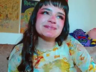Camsoda Best live sex cam show of tara-haze
