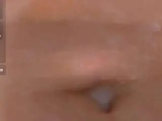 Camsoda Best Webcam of hannaa32