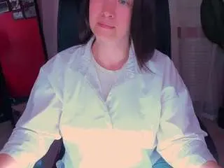 Camsoda Best live sex cam show of anamills