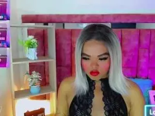 Camsoda Watch Live Sex Cams of bryttannyjhons