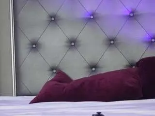 Camsoda Sex Chat of zoecarterx