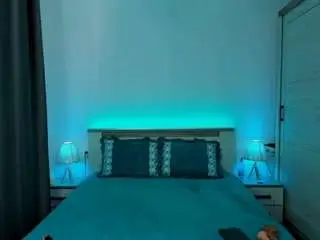 Camsoda Best Webcam of mistresskarla