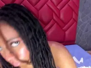 Camsoda Adult Webcam of elysebrooks