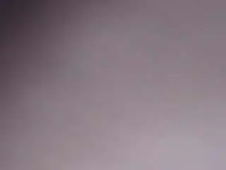 Camsoda Free Porn Cam of lunapalmer01