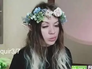Camsoda Adult Webcams of you-dreams