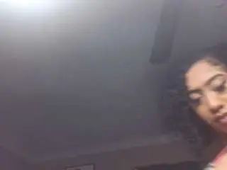 Camsoda Live Sex of asiastacxxx