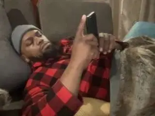 Camsoda Free Porn Cam of kingtgc