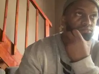 Camsoda Live Porn of kingtgc