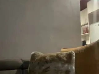 Camsoda Private Sex Chat of kingtgc