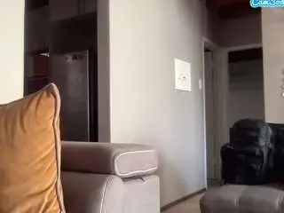 Camsoda Watch Live Sex Cams of kingtgc