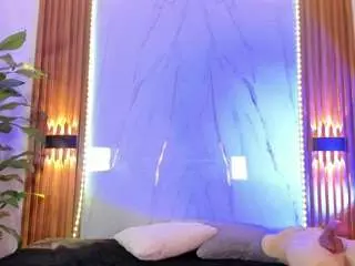 Camsoda Private Sex Chat of valeryuzman