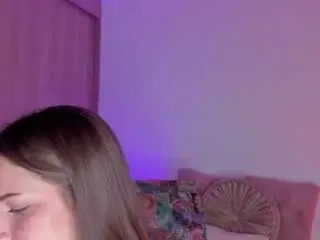 Camsoda Best Webcam of lady-lacey