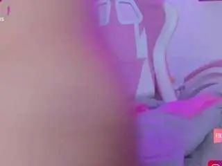 Camsoda Live Porn of vivibambi