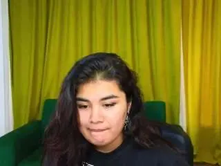 Camsoda Adult Video Chat of alicamayer