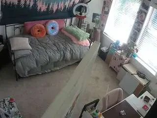 Camsoda Watch Live Sex Cams of voyeurcam-hazelgrace-02