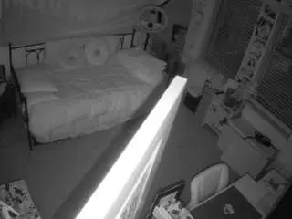 Camsoda Sex Chat of voyeurcam-hazelgrace-02