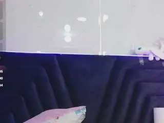 Camsoda Private Sex Chat of sluttyandmature