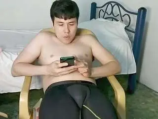 Camsoda Watch Live Sex Cams of danniel-wolff