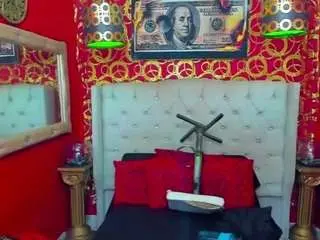 Camsoda Watch Live Sex Cams of skinnyboys