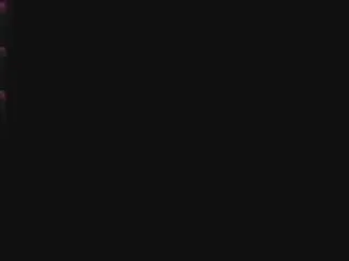 Camsoda Nude Webcam of valentinajaramilloo