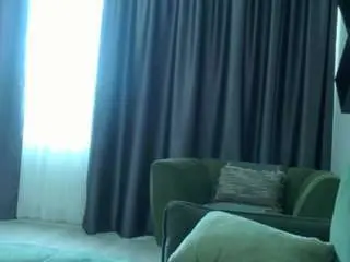Camsoda Live Sex of alicexalice
