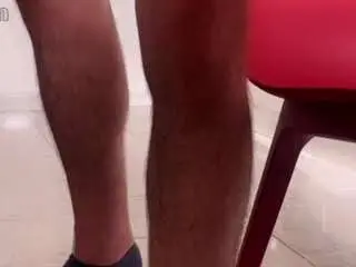 Camsoda Sex Chat of focusdick2