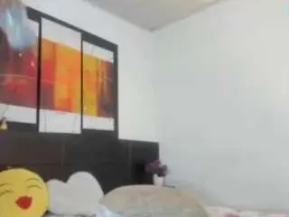 Camsoda Sex Chat of meganrhyder