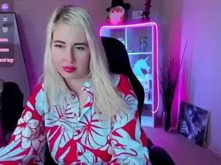 Camsoda Private Sex Chat of nastasyacute