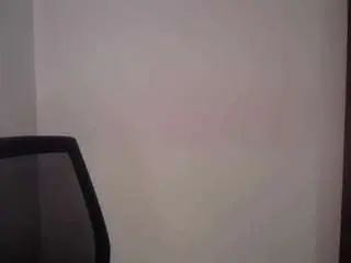 Camsoda Free Porn Cam of theaisart