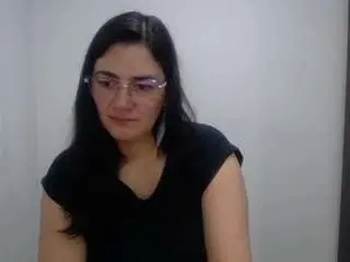 Camsoda Best live sex cam show of theaisart
