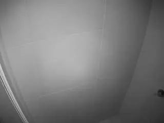 Camsoda Free Porn Cam of voyeurcam-casa-salsa-bathroom-8