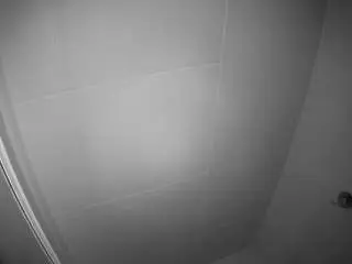 Camsoda Live Porn of voyeurcam-casa-salsa-bathroom-8