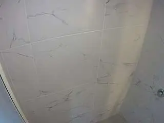 Camsoda Live Porn of voyeurcam-casa-salsa-bathroom-8